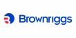 Brownriggs